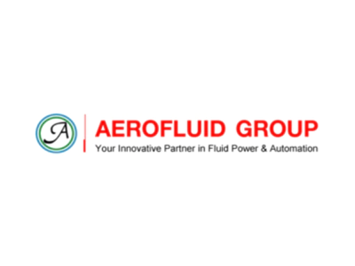 Aerofluid