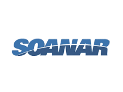 Soanar