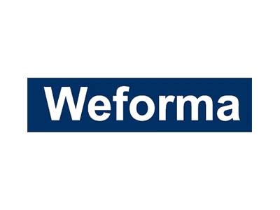 Weforma