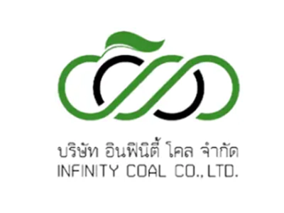 Inifinity Coal