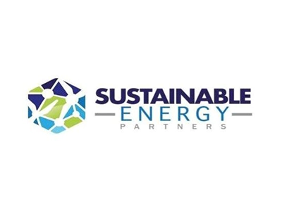 Sustainable energy