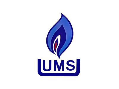 UMS